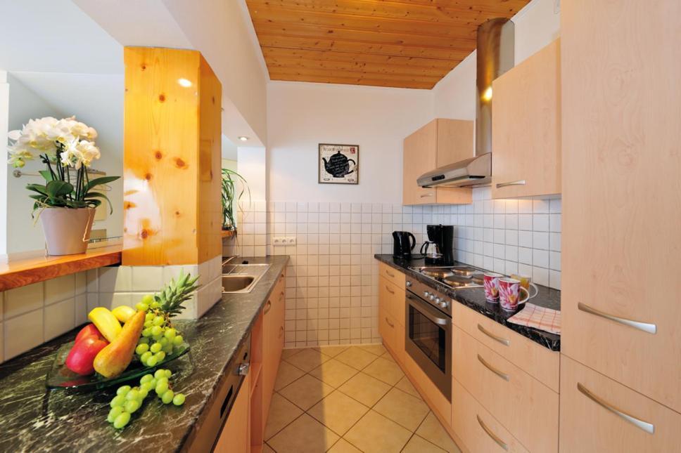 Ferienhaus Brunnau Schönau am Königssee Kültér fotó