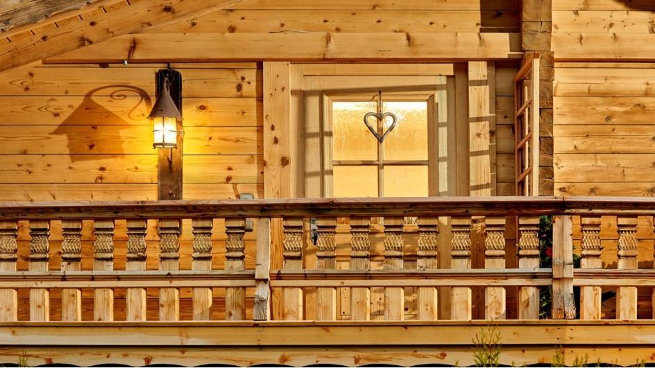 Ferienhaus Brunnau Schönau am Königssee Kültér fotó